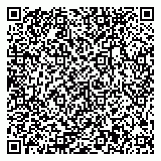 vCard 79375081912