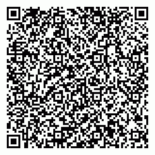 vCard 79375081913