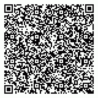 vCard 79375081915