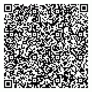 vCard 79375081918