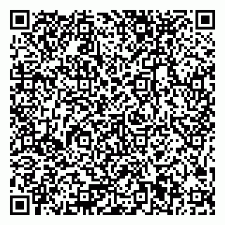 vCard 79375081919