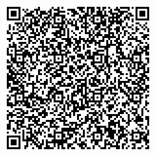 vCard 79375081920