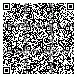 vCard 79375081921