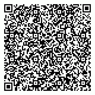 vCard 79375081923