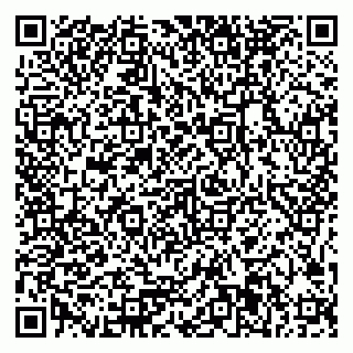 vCard 79375081925
