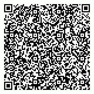 vCard 79375081926