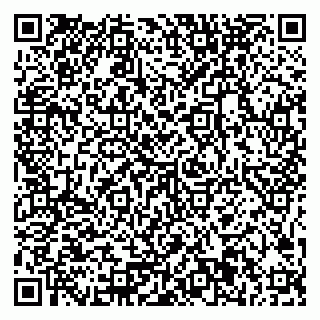 vCard 79375081927