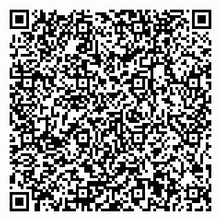 vCard 79375081928