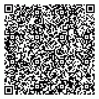 vCard 79375081930