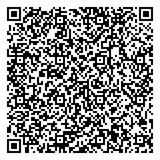 vCard 79375081931