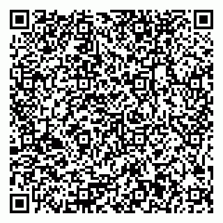vCard 79375081932