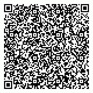 vCard 79375081933