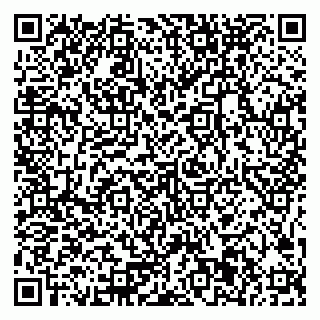 vCard 79375081934