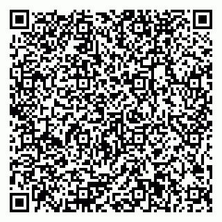 vCard 79375081935