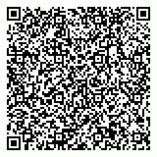 vCard 79375081936