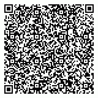 vCard 79375081937