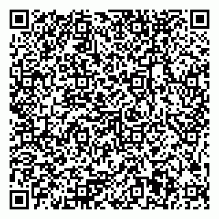 vCard 79375081938
