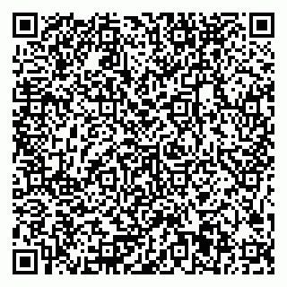 vCard 79375081939