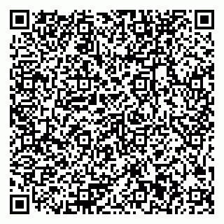 vCard 79375081940