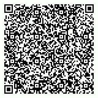 vCard 79375081941