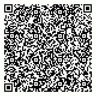 vCard 79375081942