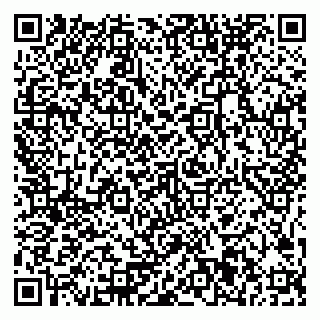 vCard 79375081943