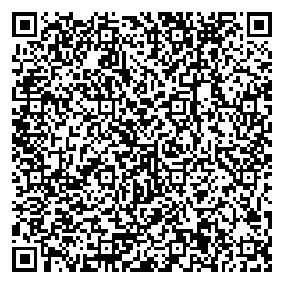 vCard 79375081944