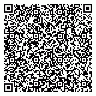 vCard 79375081945