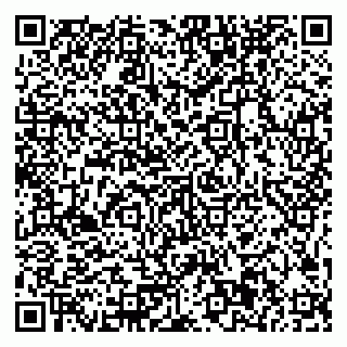 vCard 79375081946
