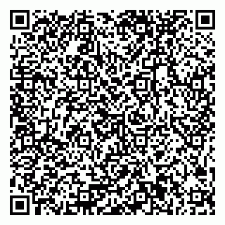 vCard 79375081947