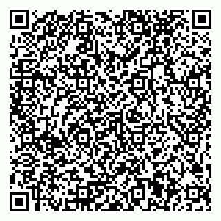 vCard 79375081948