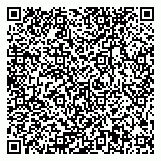 vCard 79375081949