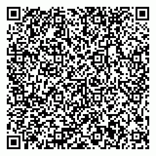 vCard 79375081950