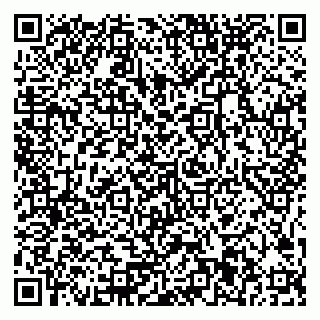 vCard 79375081951