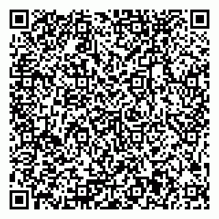 vCard 79375081952