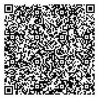 vCard 79375081953