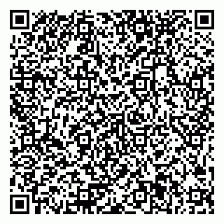 vCard 79375081955