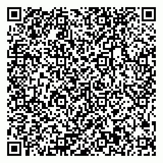 vCard 79375081956