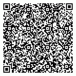 vCard 79375081957