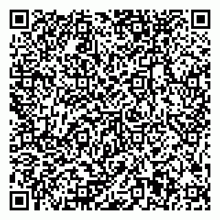 vCard 79375081958