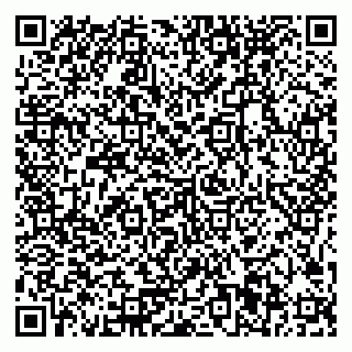 vCard 79375081959