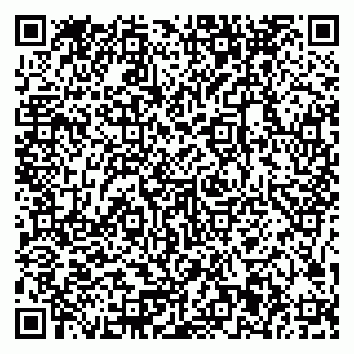 vCard 79375081960