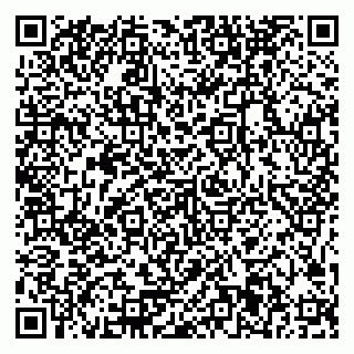 vCard 79375081961