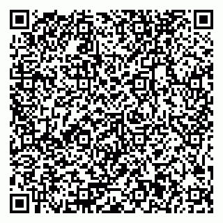 vCard 79375081962