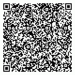 vCard 79375081963