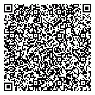 vCard 79375081964