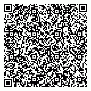 vCard 79375081965