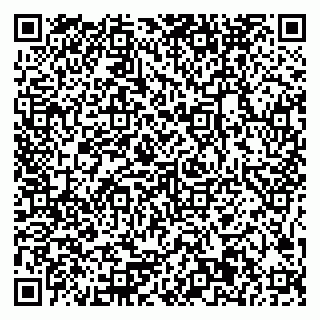 vCard 79375081966