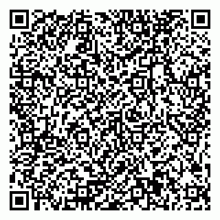 vCard 79375081967