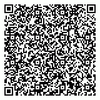 vCard 79375081968